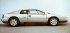 [thumbnail of 1987 Lotus Esprit Coupe Sv.jpg]